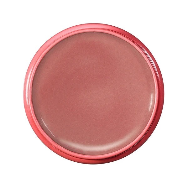 PAT MCGRATH LABS, LUST LUXE LIP BALM