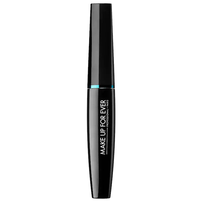 MAKE UP FOR EVER Aqua Smoky Extravagant Waterproof Mascara