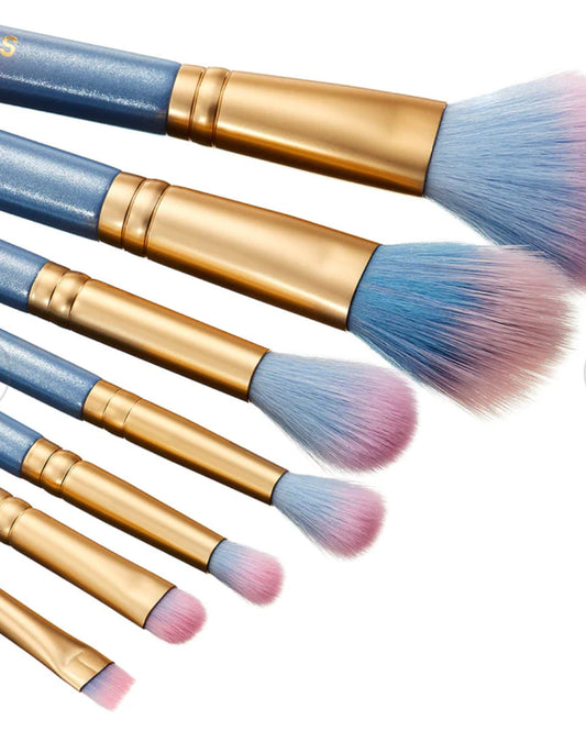 SPECTRUM Cinderella Ultimate Bundle