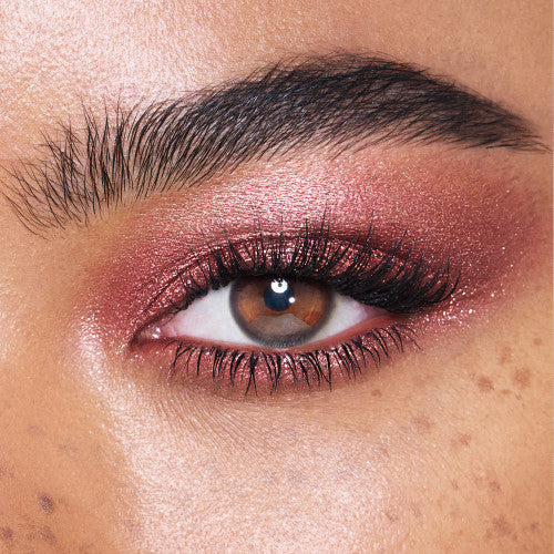 Charlotte Tilbury, Hypnotizing Pop Shot Eyeshadow