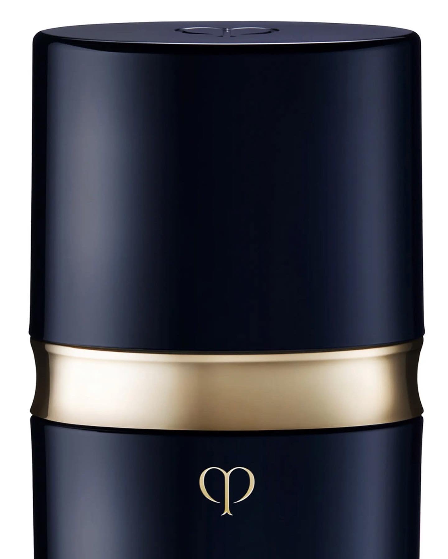 CLÉ DE PEAU BEAUTÉ, PORTABLE FOUNDATION BLUSH