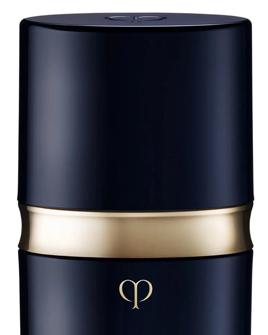 CLÉ DE PEAU BEAUTÉ, PORTABLE FOUNDATION BLUSH