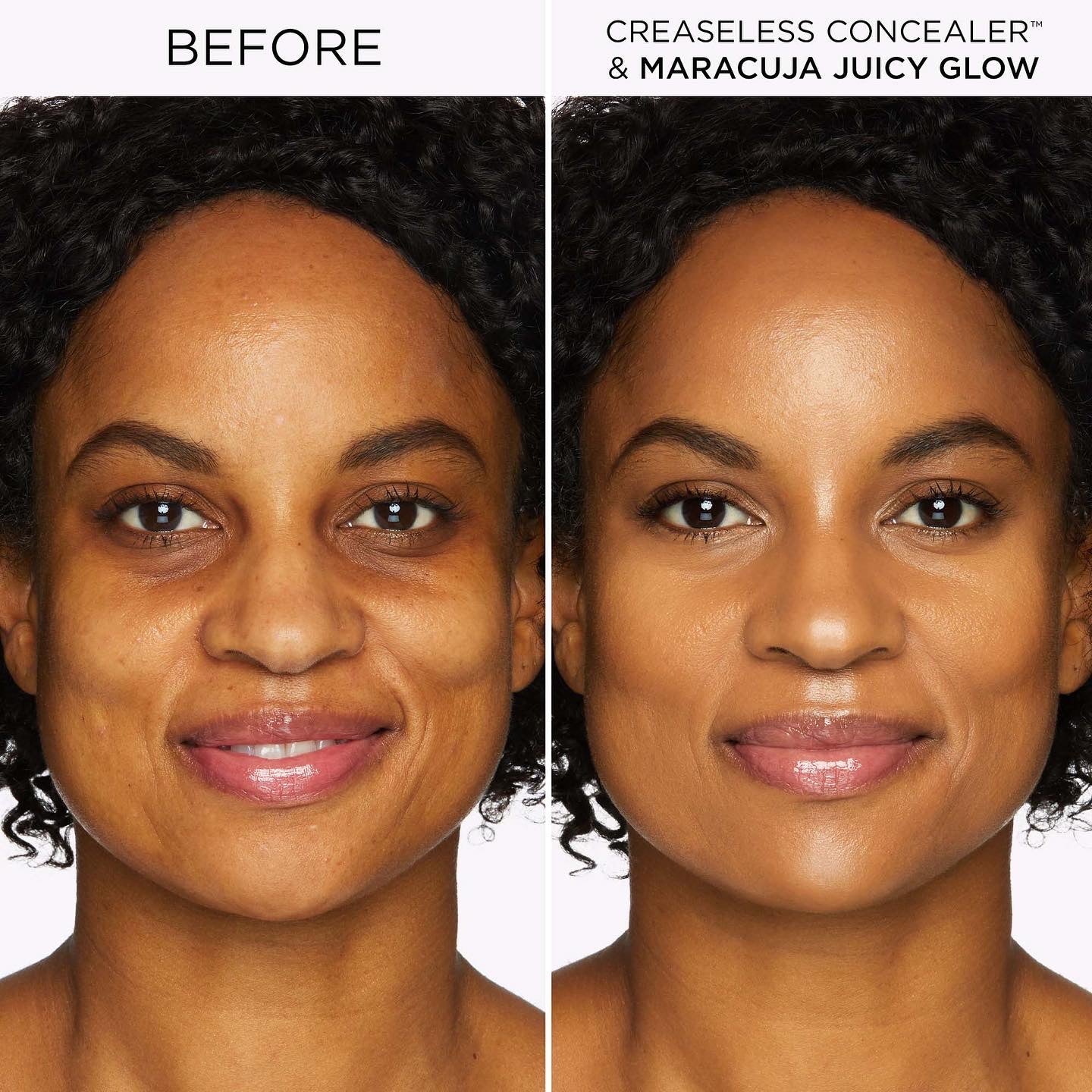 TARTE, MARACUJA JUICY GLOW HIGHLIGHTING STICK