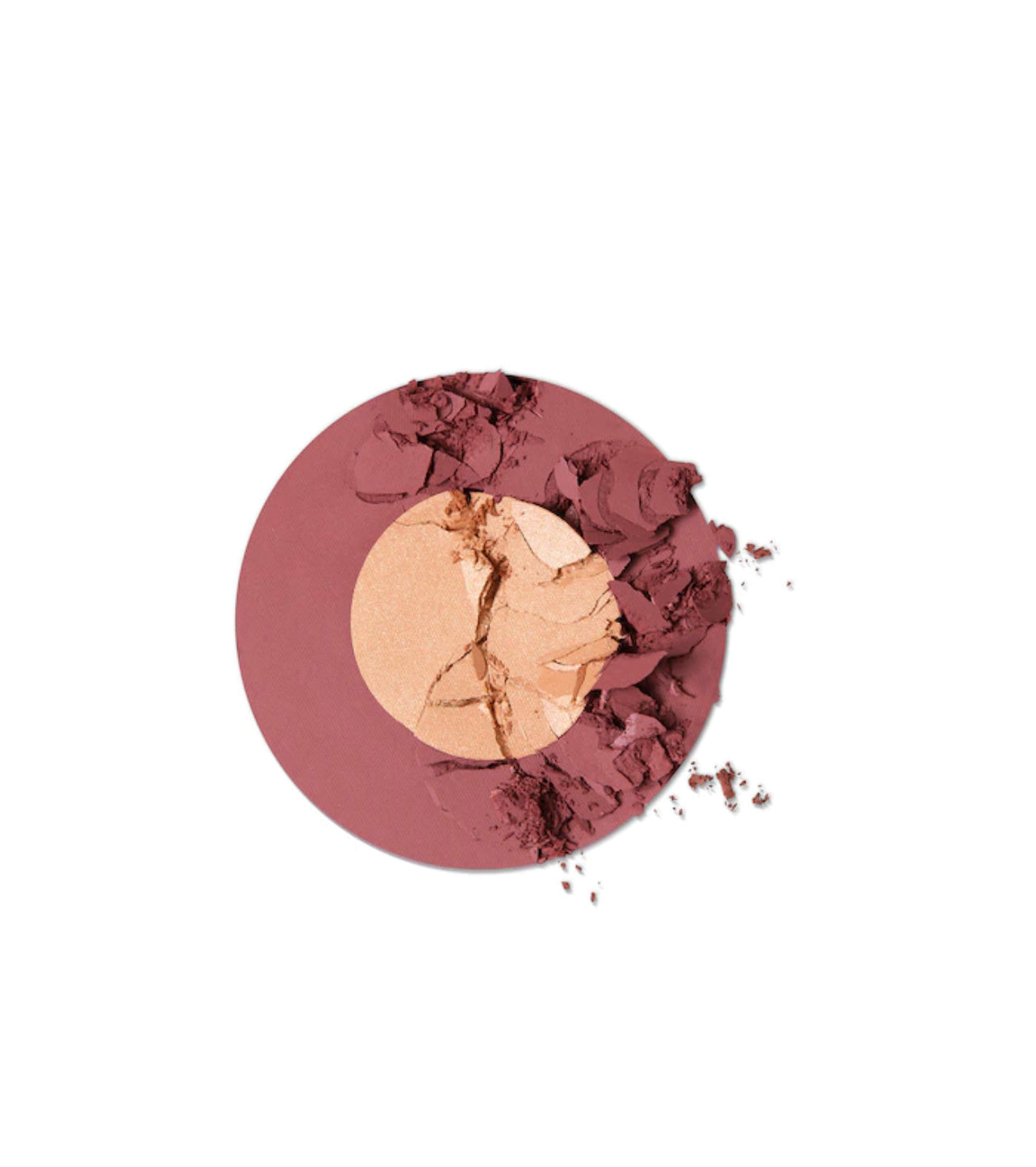 CHARLOTTE TILBURY CHEEK TO CHIC BLUSH