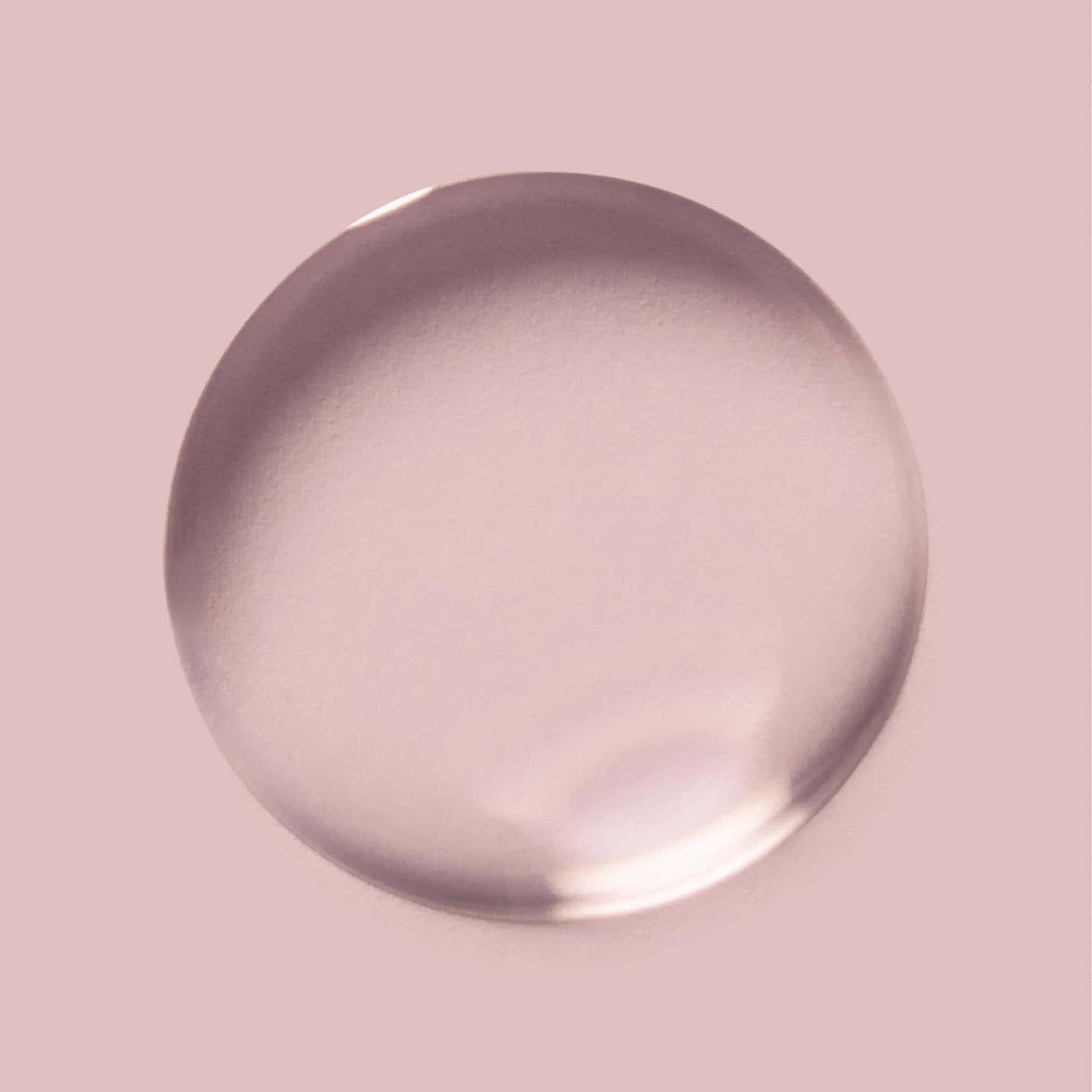 VERB, SIGNATURE SUPERSTARS GHOST TRIO HAIR KIT