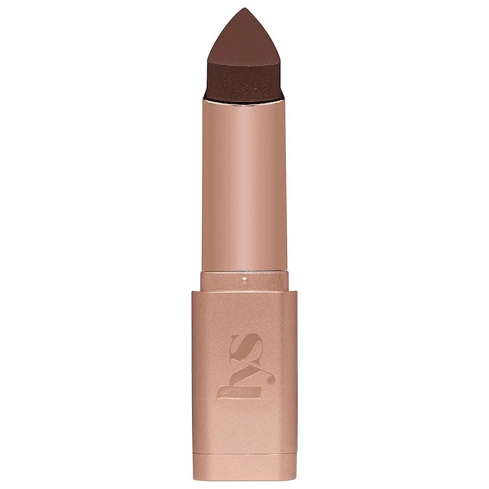 LYS BEAUTY, NO LIMITS CREAM BRONZER AND CONTOUR STICK