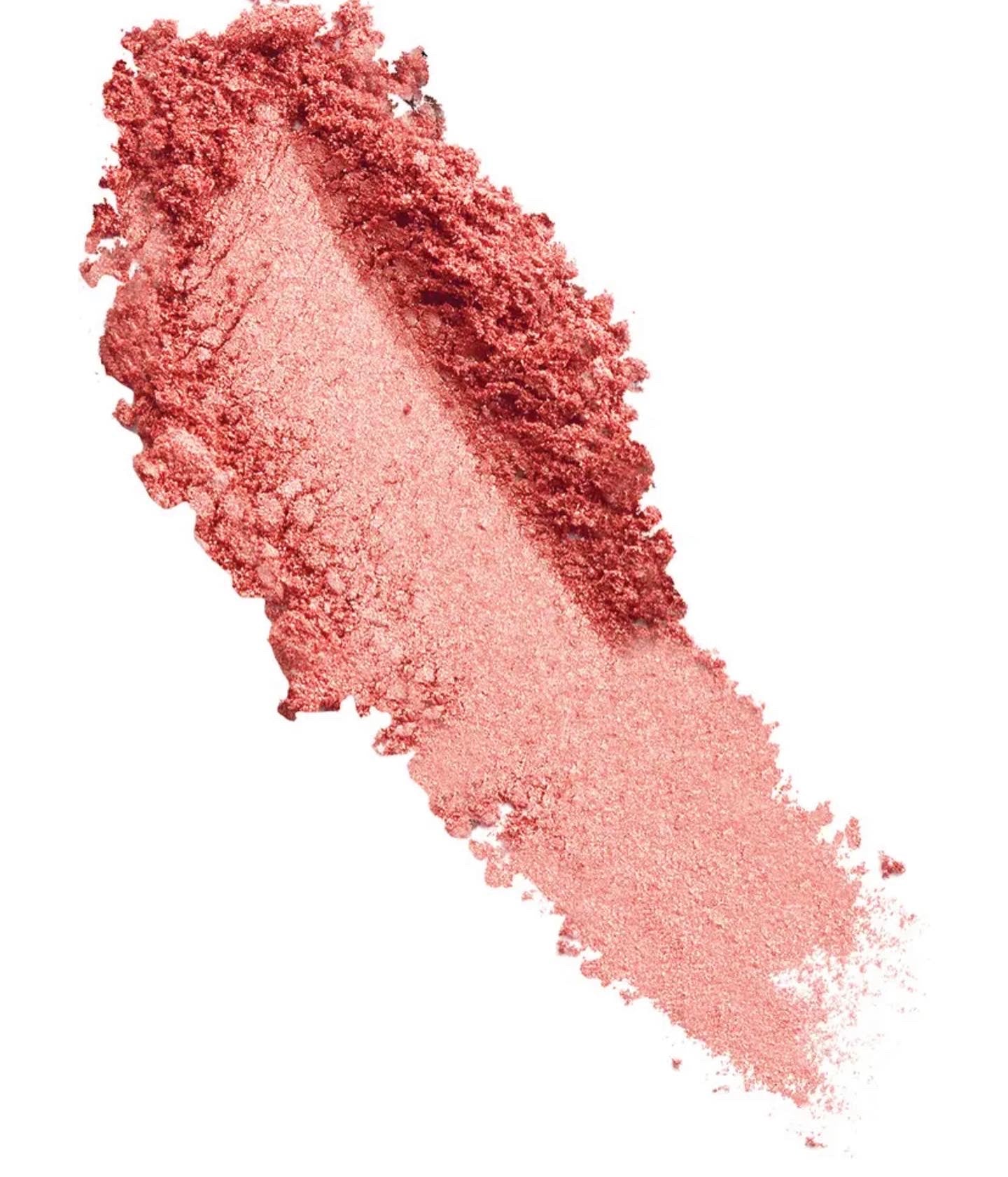 IT COSMETICS, MOST BEAUTIFUL YOU ANTI AGING MATTE BRONZER, RADIANCE LUMINIZER & BRIGHTENING BLUSH PALETTE