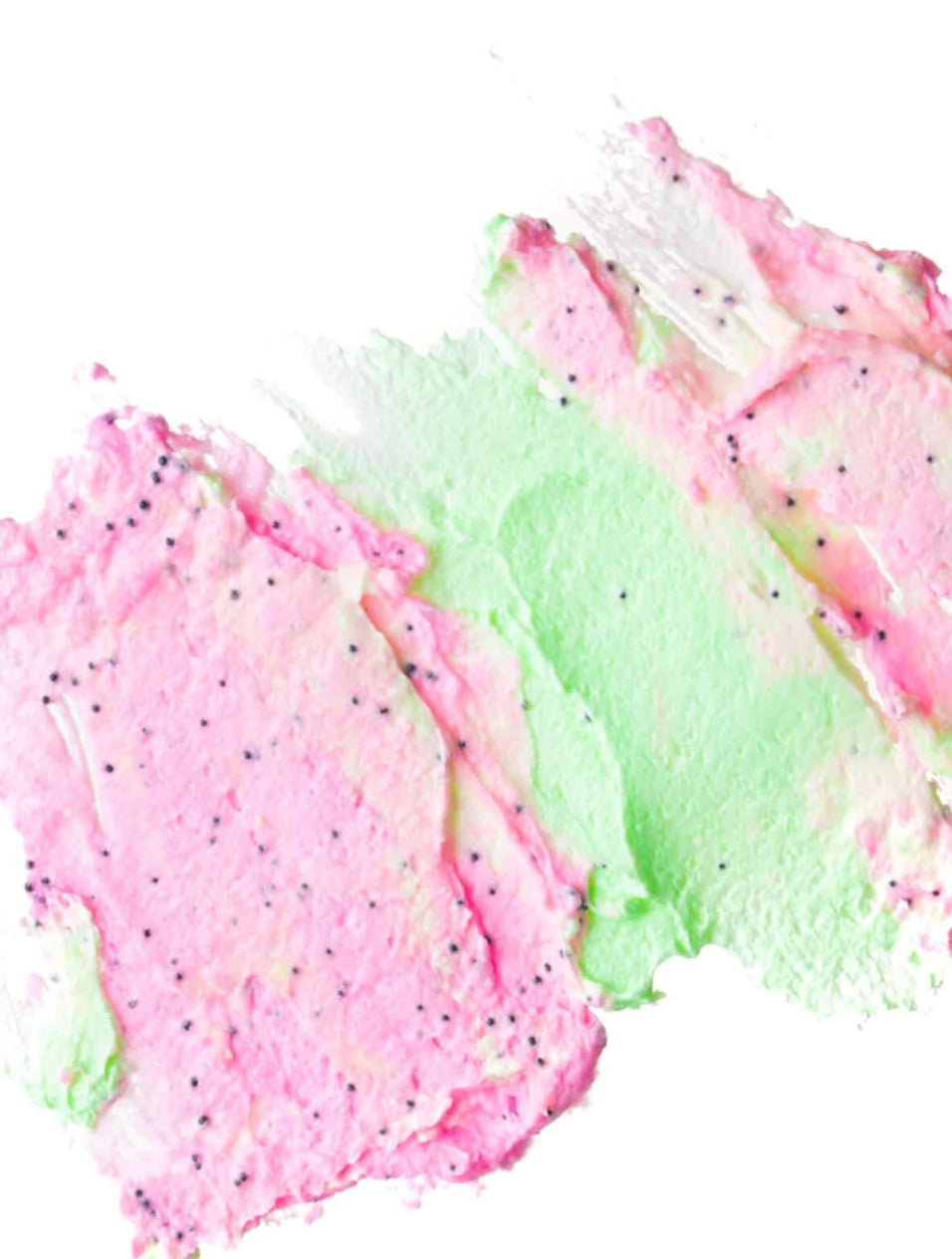 TRULY BEAUTY, BUNS OF GLOWRY SMOOTHING BUTT POLISH