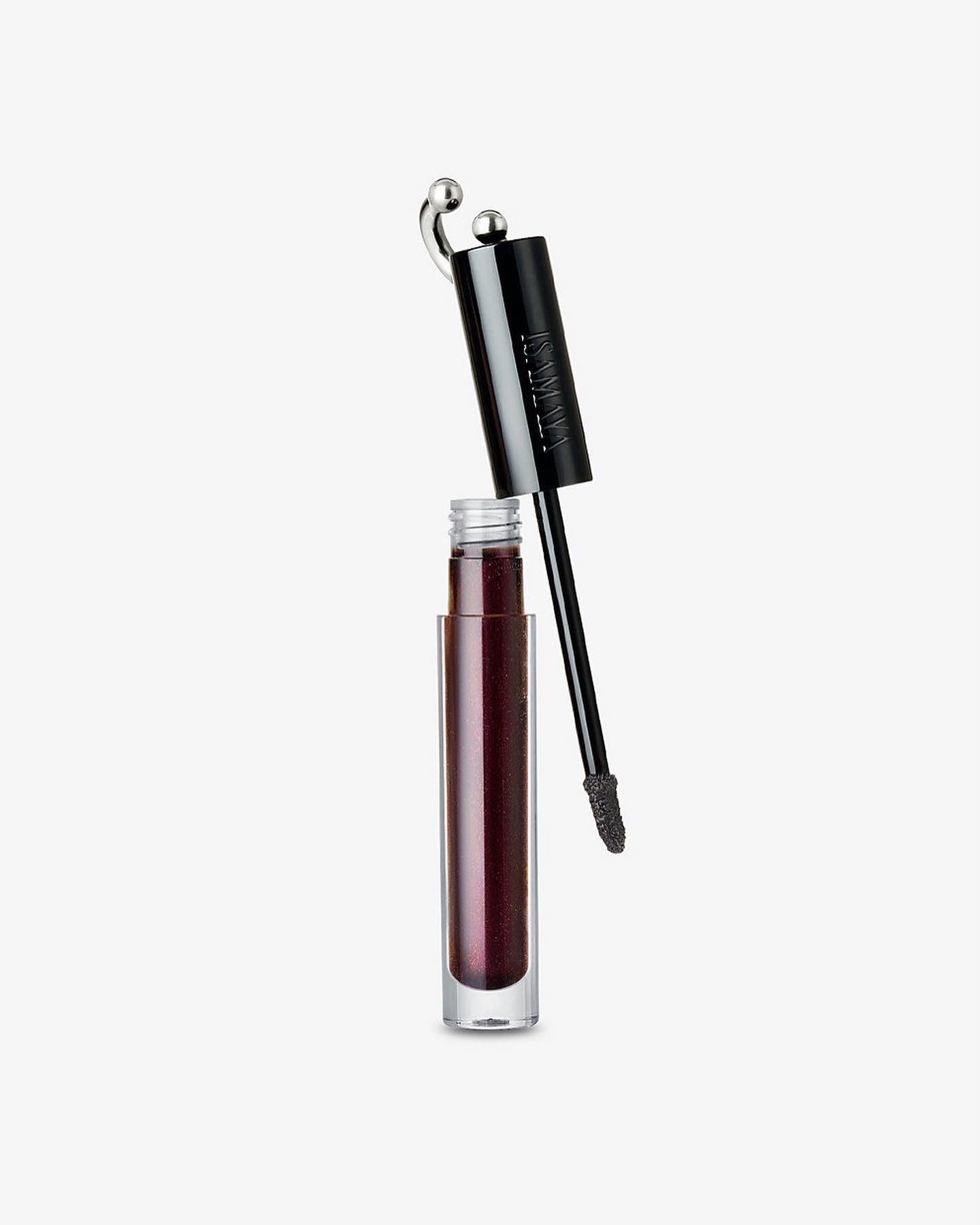 ISAMAYA BEAUTY, THE INDUSTRIAL COLLECTION LIMITED EDITION SET