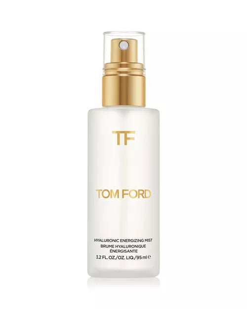 TOM FORD, HYALURONIC ENERGIZING MIST