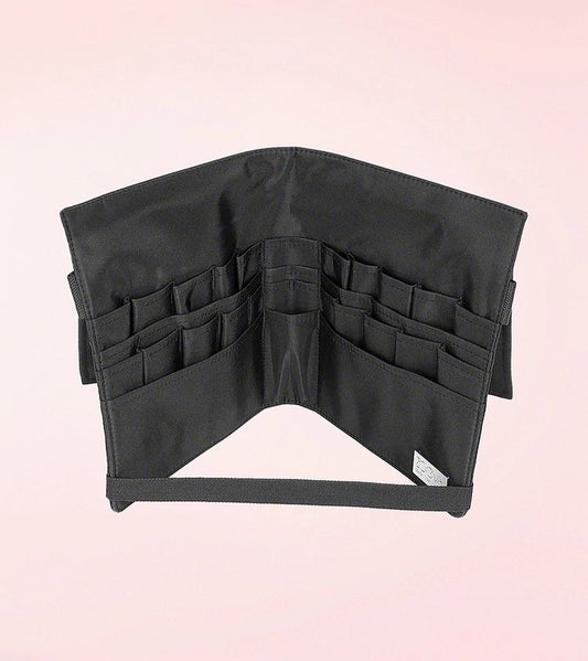 ZOEVA, MAKEUP ARTIST BRUSH BELT