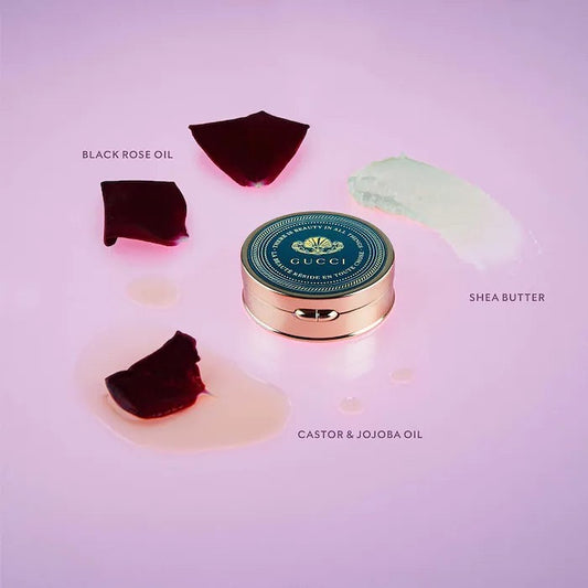 GUCCI, BAUME NOURRISSANT UNIVERSAL NOURISHING BALM