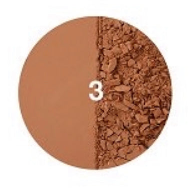 CHARLOTTE TILBURY, THE AIRBRUSH BRONZING KIT