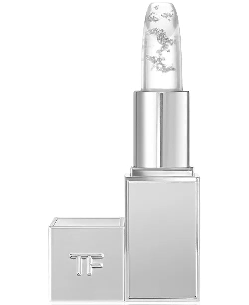 TOM FORD, SOLEIL LIP BLUSH