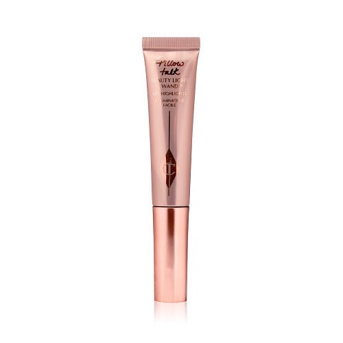 CHARLOTTE TILBURY, BEAUTY LIGHT WAND
