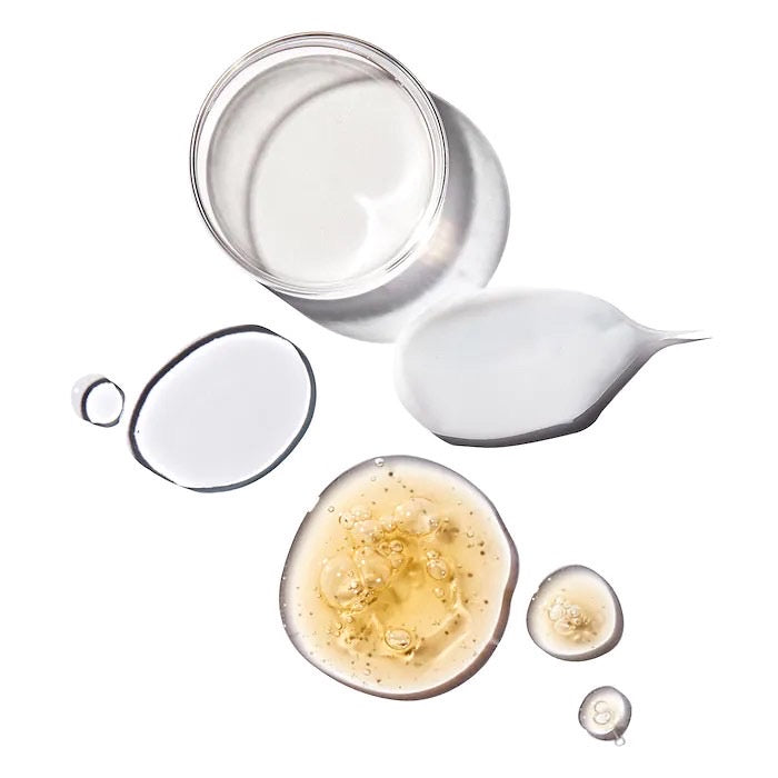 THE ORDINARY, NEW RELEASE!!! THE BRIGHT SET