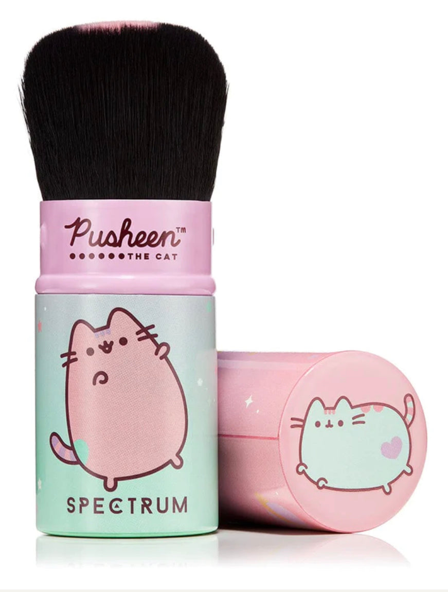 SPECTRUM, Pusheen "Give Me Space" Bundle