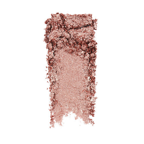 Charlotte Tilbury, Hypnotizing Pop Shot Eyeshadow
