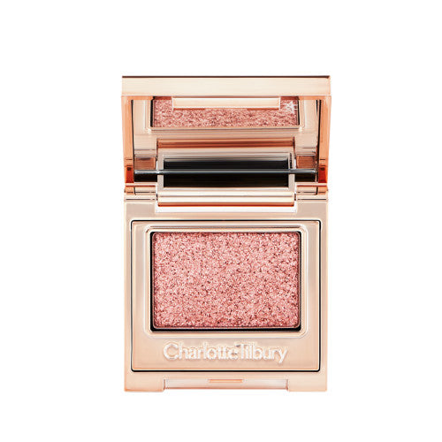 Charlotte Tilbury, Hypnotizing Pop Shot Eyeshadow