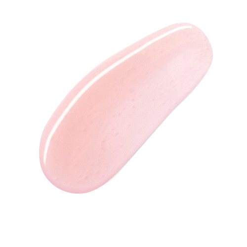 CHARLOTTE TILBURY, NEW RELEASE!!! MINI COLLAGEN LIP BATH