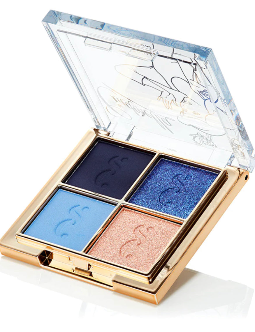 SPECTRUM Cinderella Ultimate Bundle