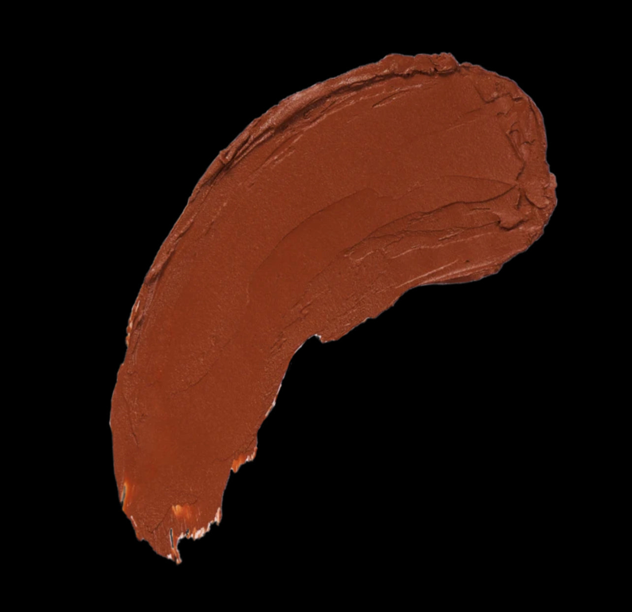 ELALUZ, STICK BRONZER WITH CAMU CAMU