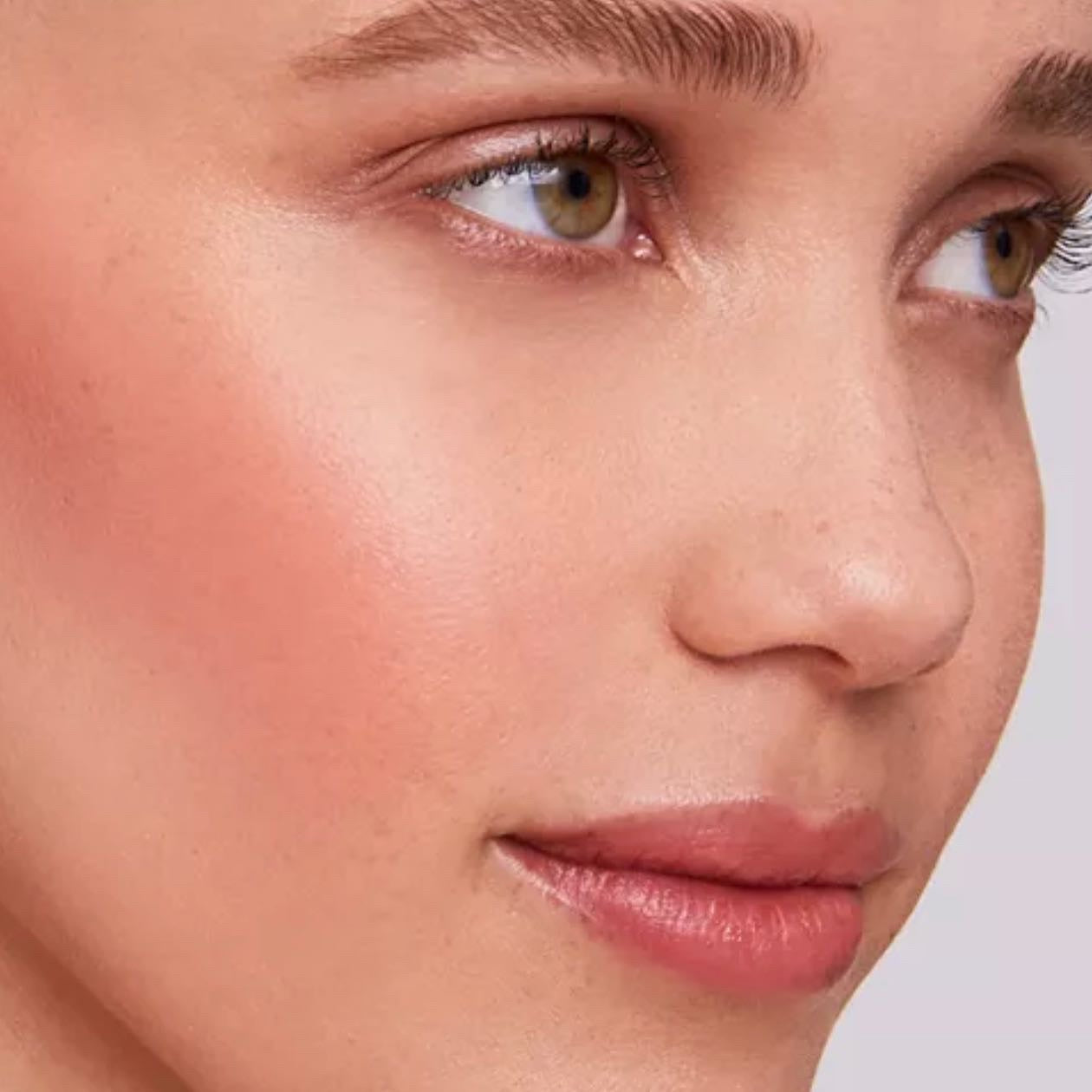 STILA, NATIONAL TREASURE CONVERTIBLE COLOR LIP & CHEEK CREAM SQUAD