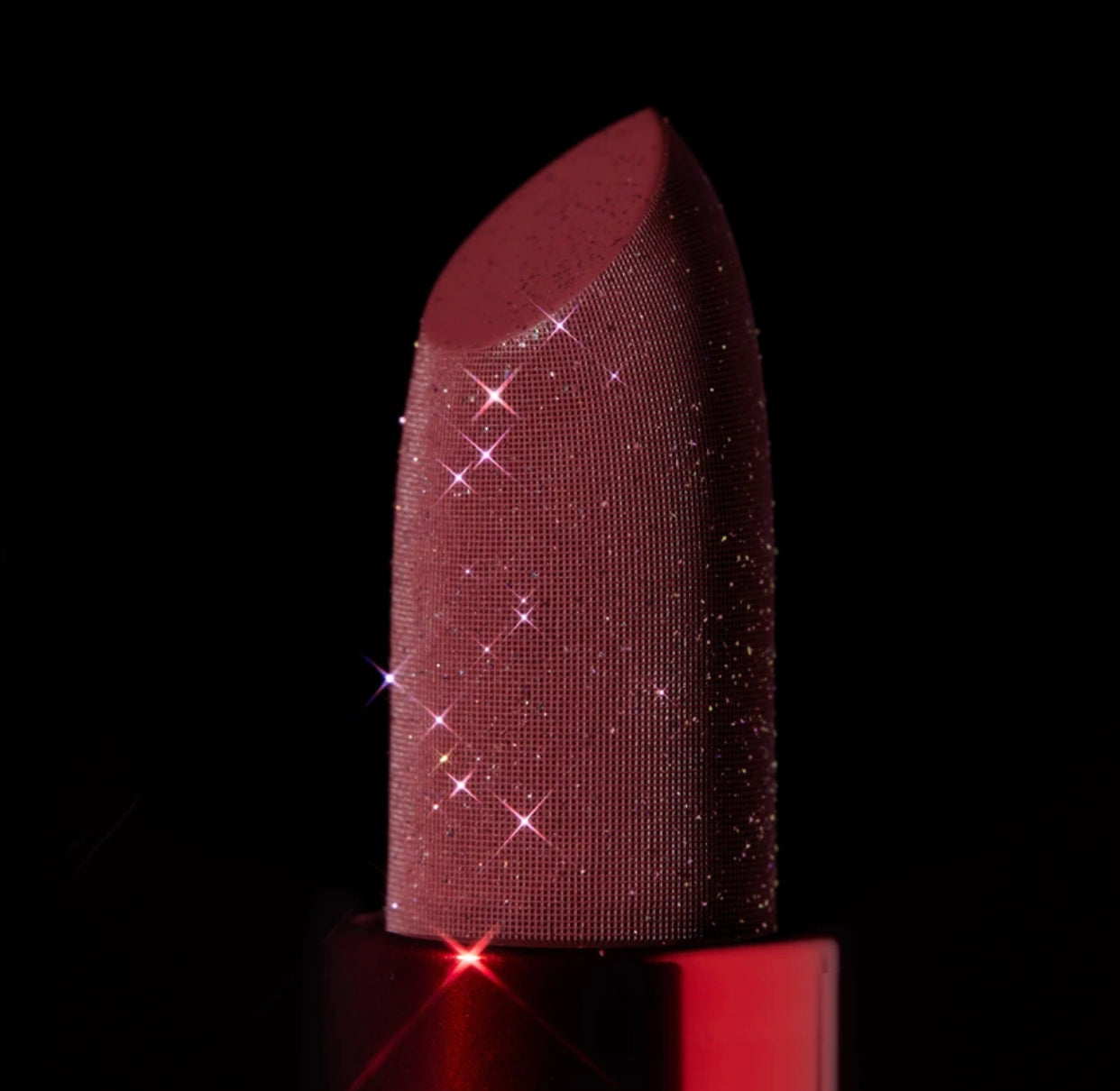 DEAR DAHLIA, Lip Paradise Sheer Dew Lipstick