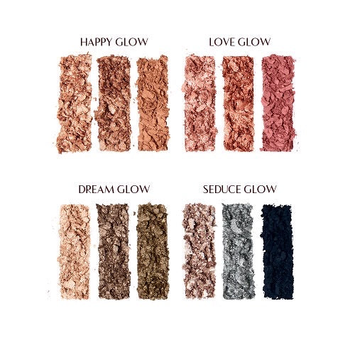 CHARLOTTE TILBURY, STARRY EYES TO HYPNOTISE