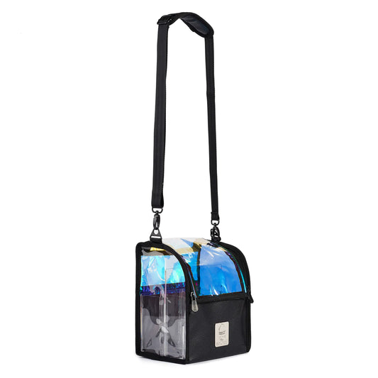 MY BIG BRUSH BUDDY- BIRTHDAY EDITION, Para celebrar los 7 años de MYKITCO