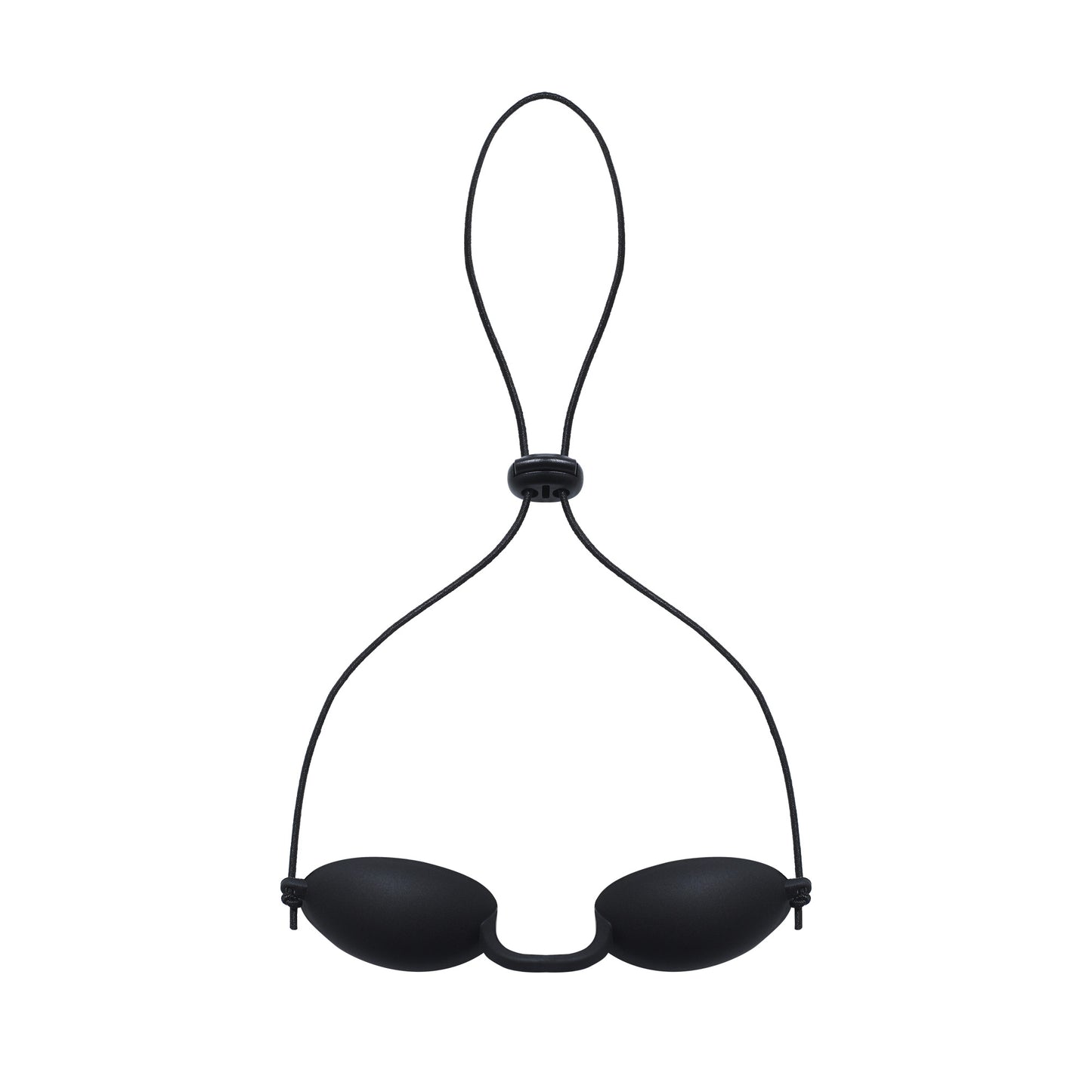 FaceGym Acne Light Shot