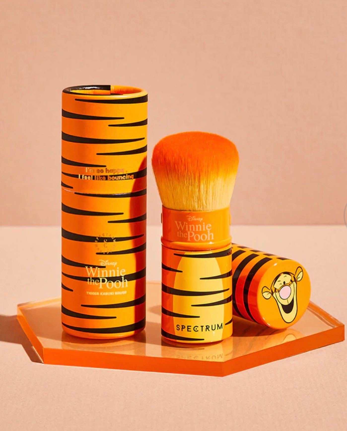 SPECTRUM, WINNIE THE POOH BUNDLE