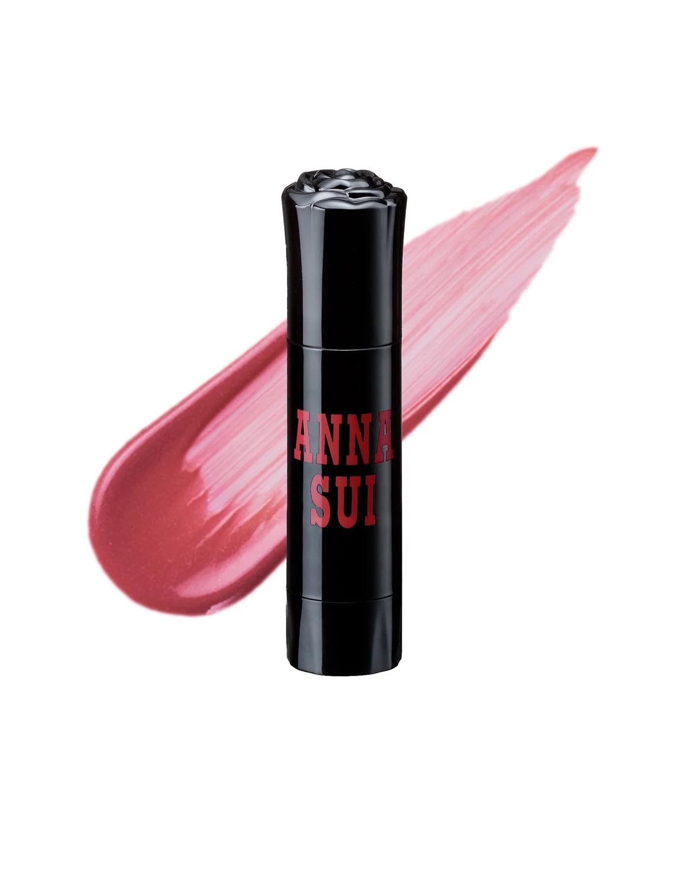 ANNA SUI, SPONGE CHEEK COLOR