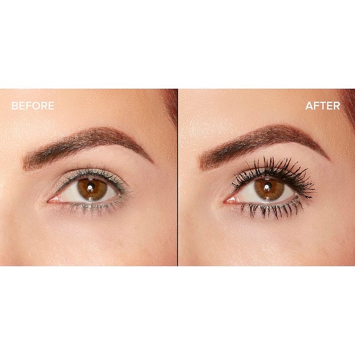 TOO FACED, CHRISTMAS IN THE CITY MAKEUP SET