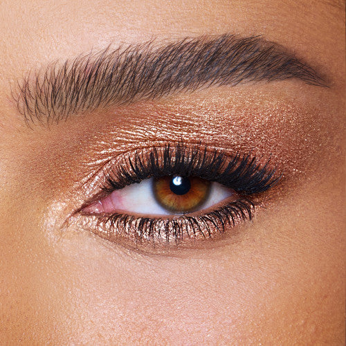 Charlotte Tilbury, Hypnotizing Pop Shot Eyeshadow