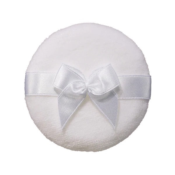 PAT MCGRATH LABS, SKINTILLATING DIAMOND BODY SHIMMER