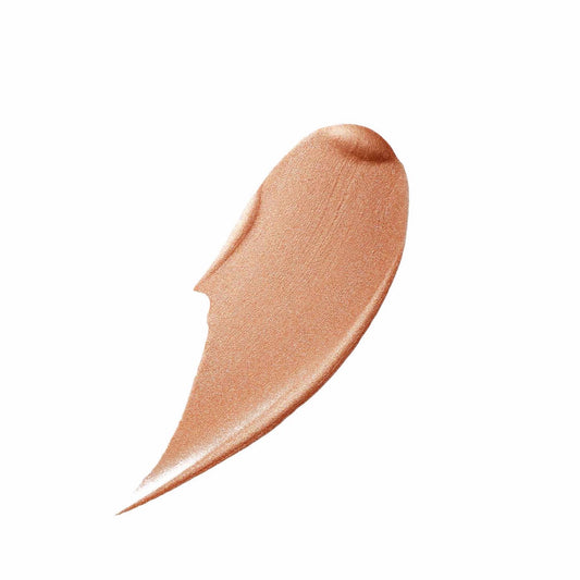 ITEM BEAUTY BY ADDISON RAE, HEY HI HALO LIQUID HIGHLIGHTER