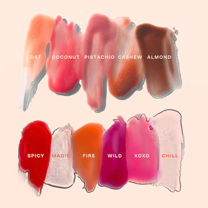 TOWER 28 BEAUTY, SHINE ON JELLY LIP GLOSS