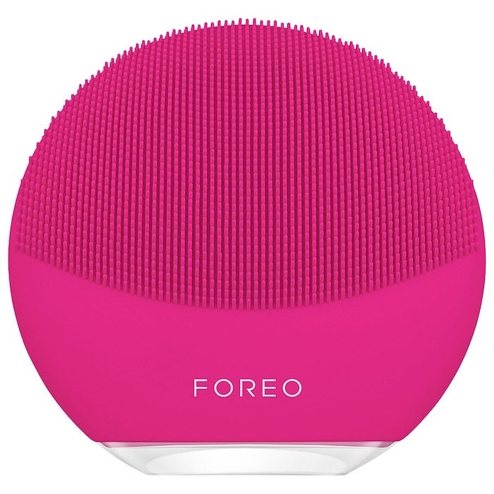FOREO, LUNA MINI 3