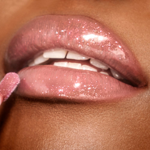 CHARLOTTE TILBURY, NEW RELEASE!!! PILLOW TALK LIP SECRETS