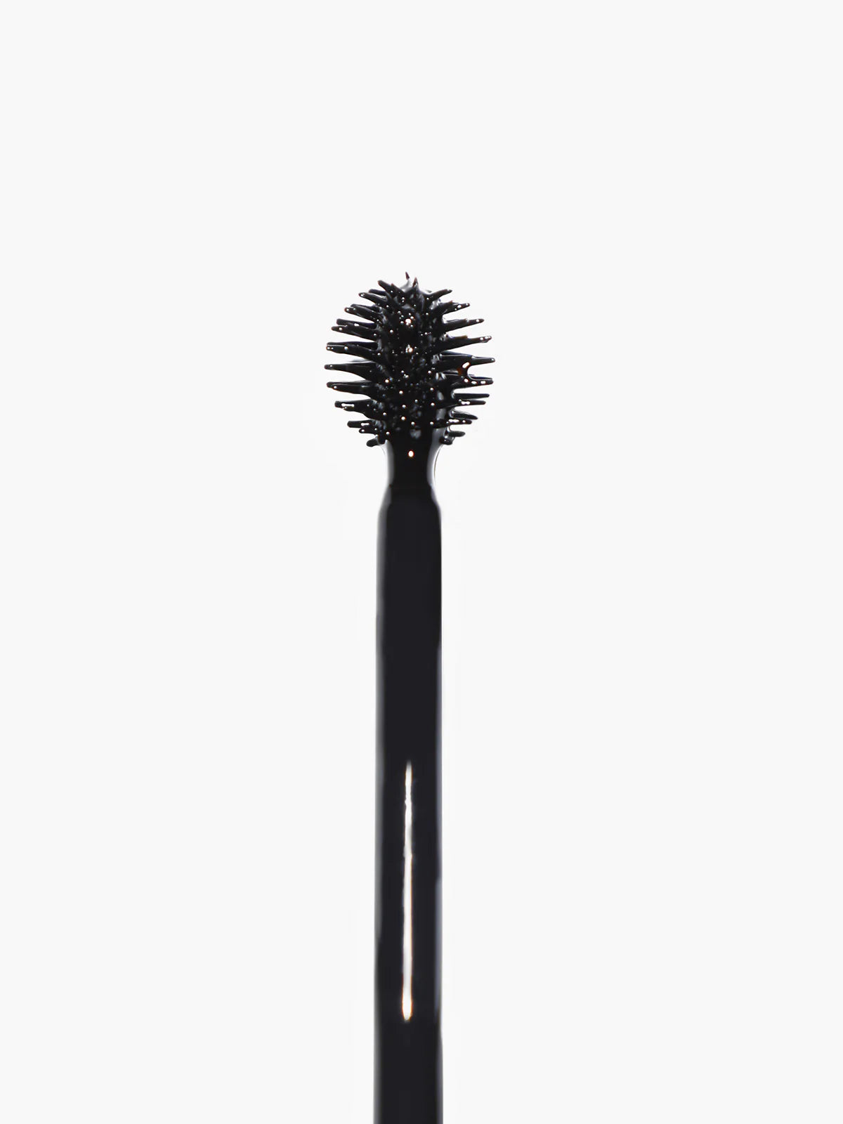 Refy, Brow Tint