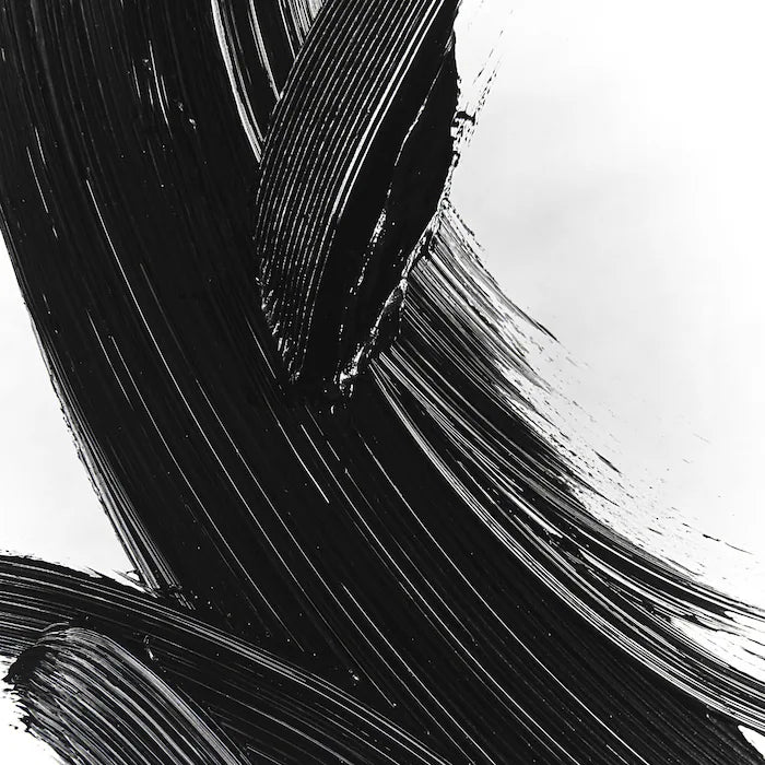 Fenty Beauty by Rihanna Hella Thicc Volumizing Mascara