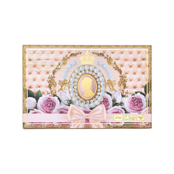 PAT MCGRATH LABS, MTHRSHP BELLE OF THE BALL