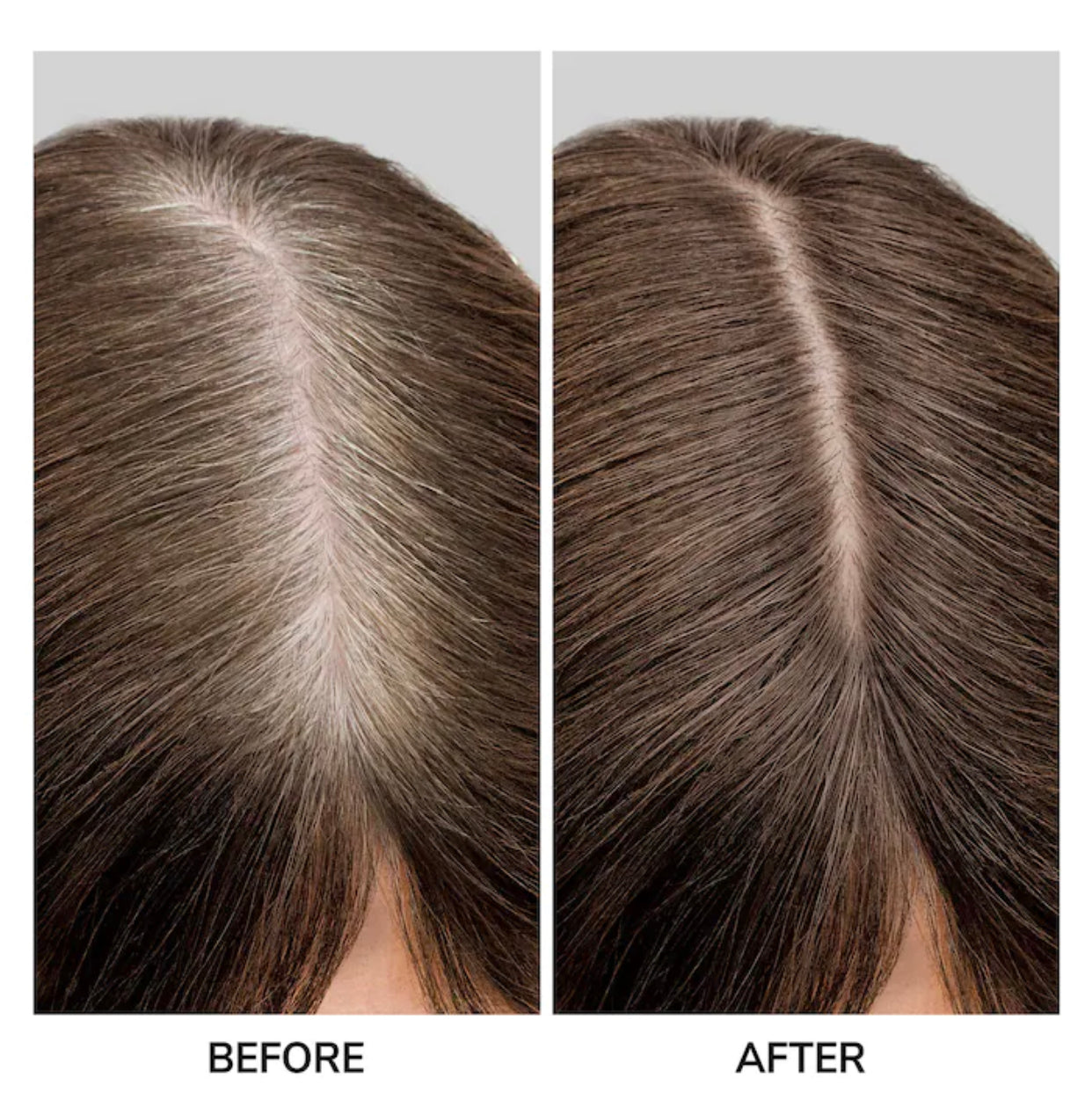 COLOR WOW, ROOT COVER UP POWDER