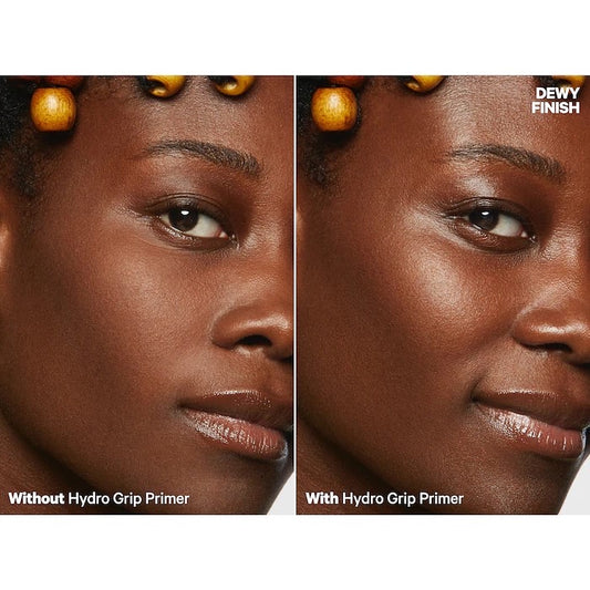 SEPHORA FAVORITES, VACAY ALL DAY ALL OVER FACE SET