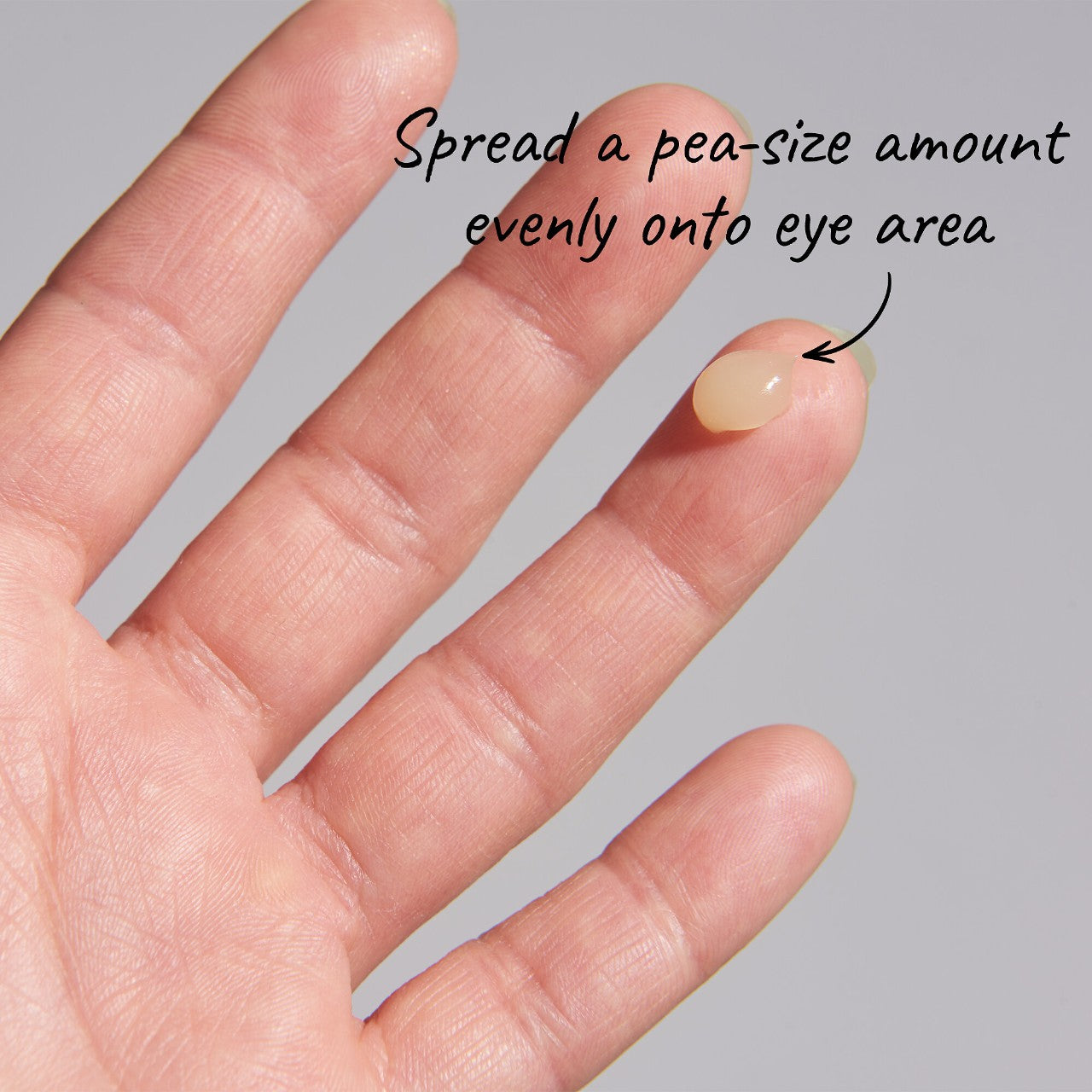 Peter Thomas Roth FULL-SIZE Instant FIRMx Eye 2-PIECE KIT