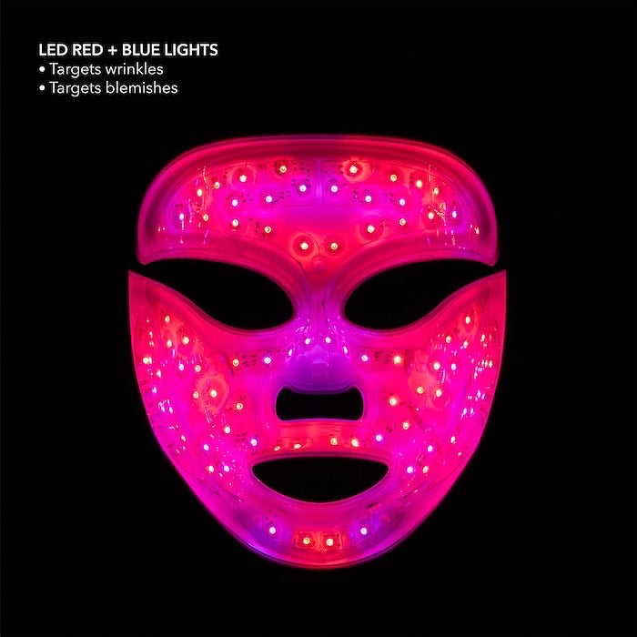 DR DENNIS GROSS SKINCARE, DRX SPECTRALITE FACEWARE PRO