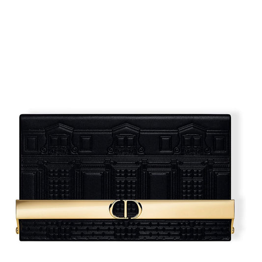 PALETA MULTIUSO DE EDICIÓN LIMITADA DIOR, ÉCRIN COUTURE