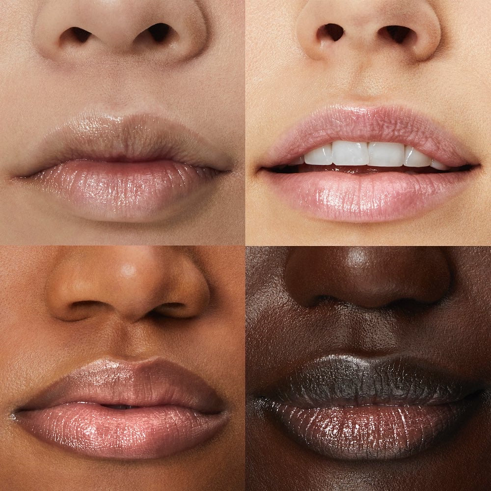 KEYS SOULCARE, COMFORTING TINTED LIP BALM WITH AVOCADO OIL