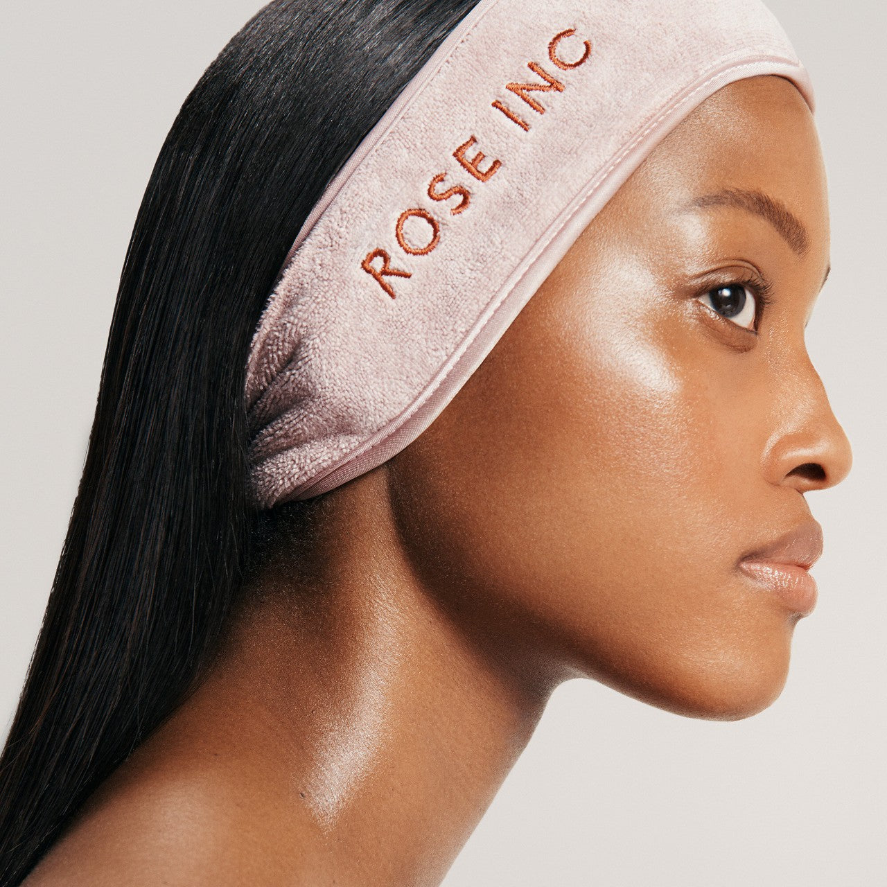 ROSE INC The Brightening Essentials Skincare Gift Set